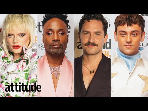 Emma Bailey Photography video.