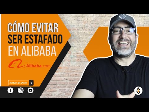 , title : '❌ ¡3 Tips para Evitar una Estafa en Alibaba - ¡No Pierdas tu Dinero!'