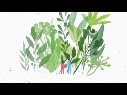 L'HIFF Trailer Edition 2022 -   Eternal While It Lasts (Dan (demi) Wu)