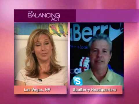 The Home Appliance of the 21st Century