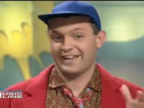 SCOTCH (interview, Superflash, 1985)