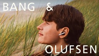 Bang & Olufsen Beo Grace | Bang & Olufsen