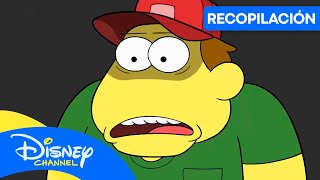 Thumbnail del capítulo