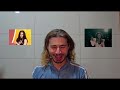 Reacting to Charli XCX – SS26 (I Was NOT Ready) #bratsummer #ss26 #charlixcx #charlixcxreaction 