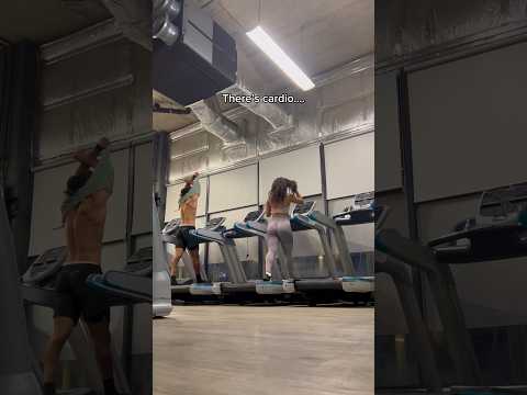 GYMCRUSH POWER #gym #shorts