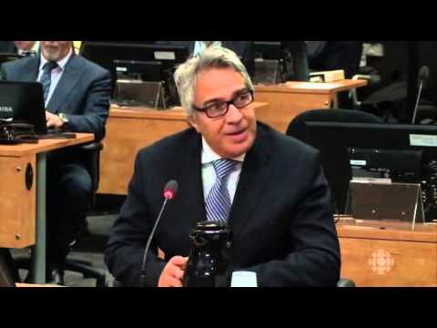 comment financer chalet