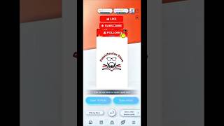 Pokemon Pocket - ✨️Paradox Drive Daily Rips✨️