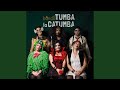 Tumba