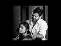 Cute Love Songs Telugu Whatsapp Status Videos Telugu Movie Songs Whatsapp Status Videos