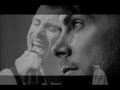 Asaf Avidan - Her Lies 