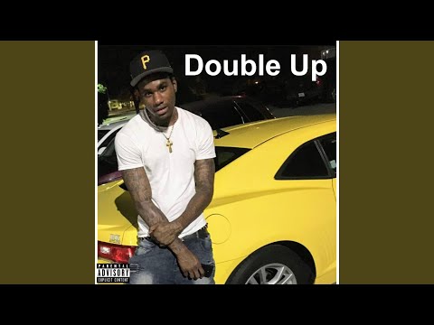Double Up (feat. VAE BAE)
