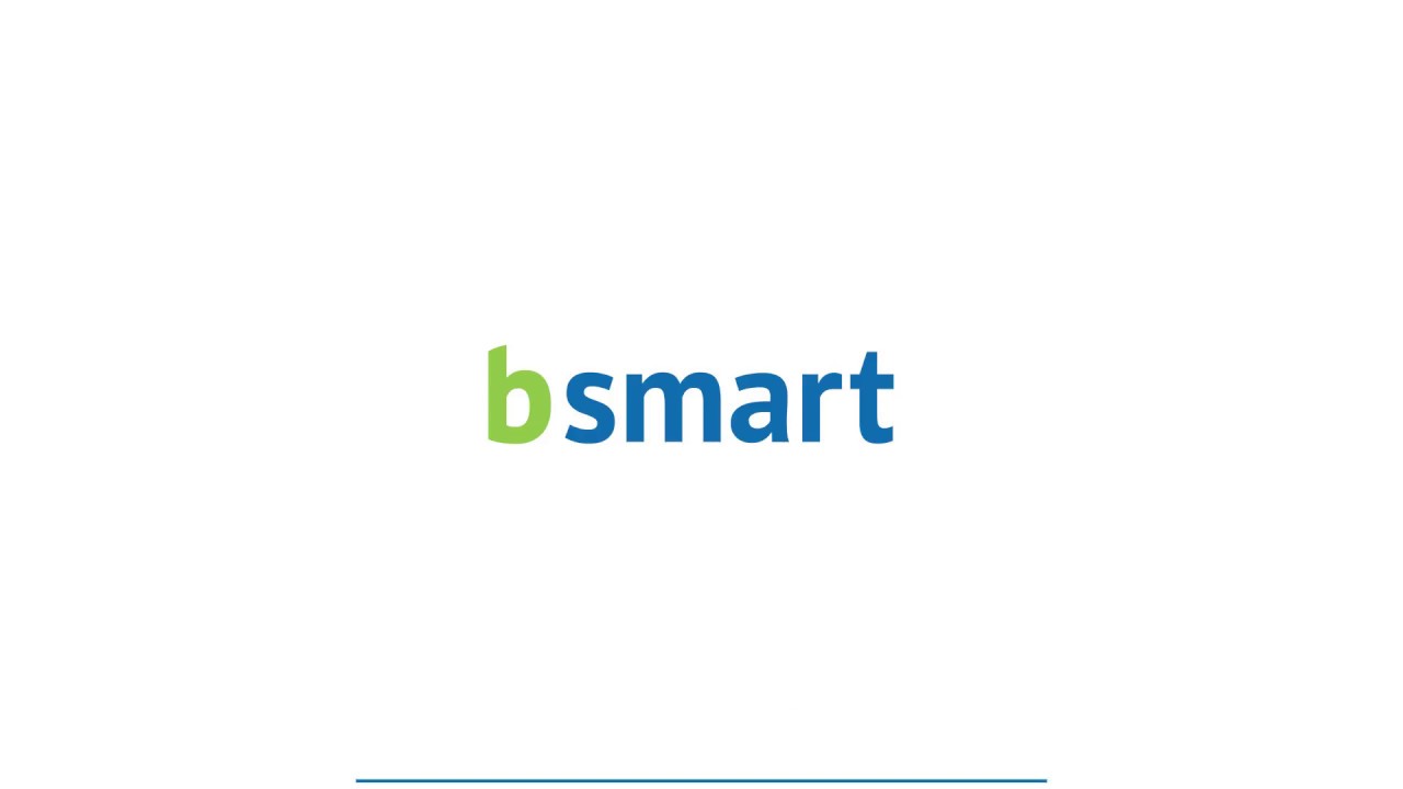 bsmart - How it works?