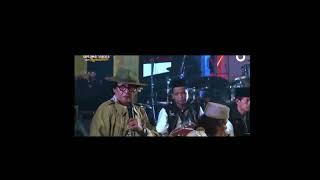 Download lagu Sujiwotejo| utang roso #sujiwotedjo #sujiwotejoquotes #maiyah mp3