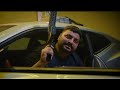 SLANG HAPPY JOHAL JERRY DEVILO Official Music Video