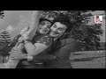 Onnenna Onnenna Sollu Sollu T M Soundararajan P Susheela MGR Jayalalitha Hit Song
