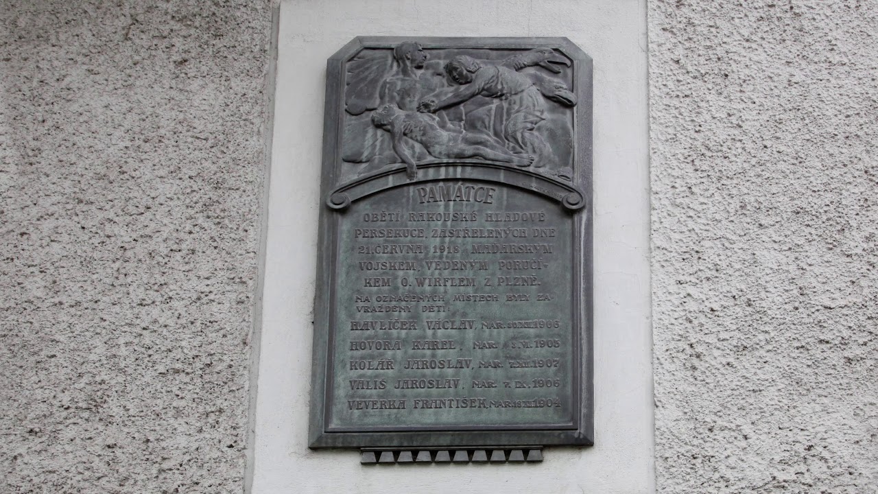 Případ poručíka Würfla