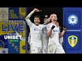 Matchday Live  | Peterborough United v Leeds United | Emirates FA Cup