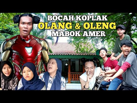 akibat-mabok-amer-bikin-rusuh-kampung-bisonbang-bison