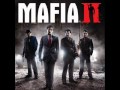 Mafia 2 OST - The Everly Brothers - All I Have To ...