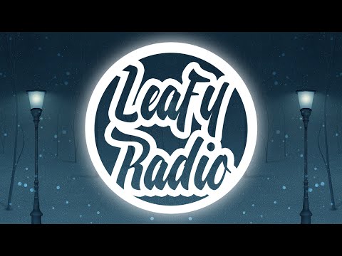 Kyle Coglitore - Let It Go