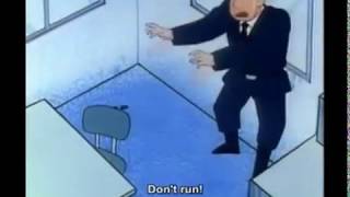 Download lagu shin chan (Bahasa Melayu) Susahnya Menjadi Polis mp3 Download lagu shin chan (Bahasa Melayu) Susahnya Menjadi Polis mp3