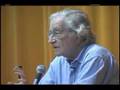 noam Chomsky - Regan and Friedman Economics 6-6