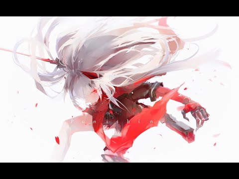 lovbug x kiryano x ivvy league tutorial (+sserae)