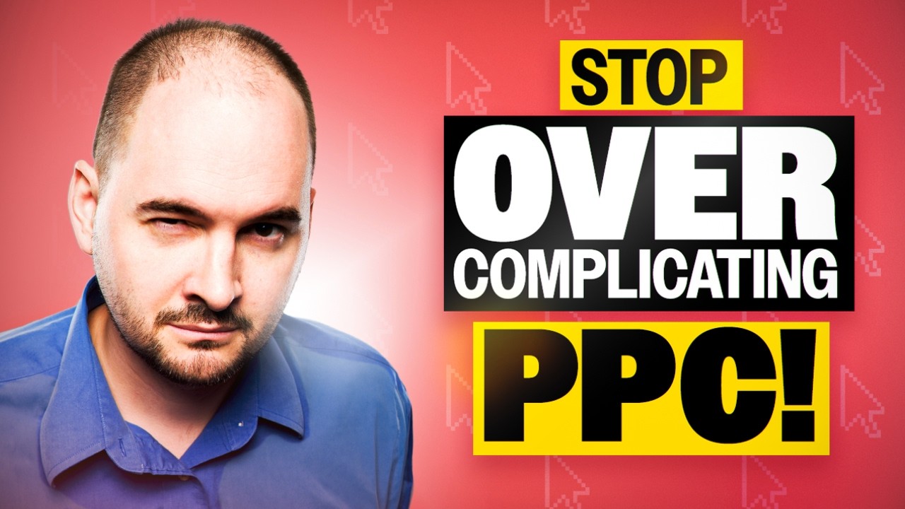 solutions for new Amazon sellers v4 38 Stop Making These Keyword Negation Mistakes on Amazon Ads