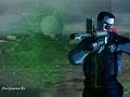 Project IGI Launch Trailer I M Going In