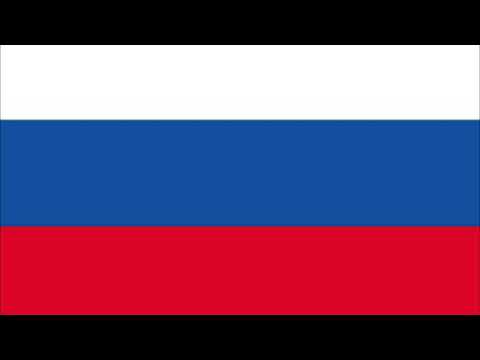 Юбилейный марш 《Jubilee March》(Mikhail Mikhailovich Ippolitov-Ivanov)