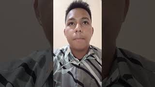 Download lagu Tugas B.Indonesia Muhammad Fatihul Ihsan mp3