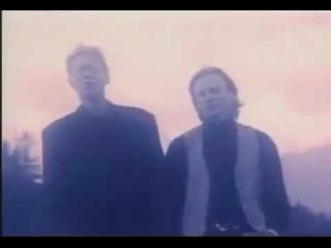 Hope video thumbnail