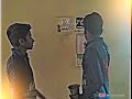 Gilli Comedy Whatsapp Status Tamil