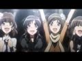 Yume No Hana - Kaichou Wa Maid-Sama! (lyrics ...