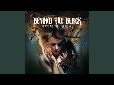 Song For The Godless - Beyond The Black