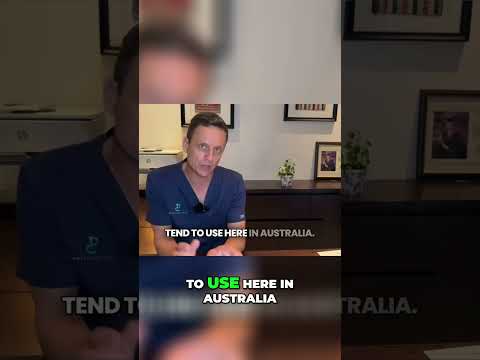 Viagra or Cialis After Surgery: Quick Guide to Recovery!