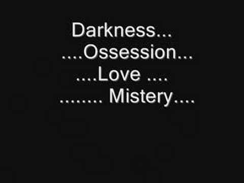 The Darkness Tribute Xbox 360 Trailer