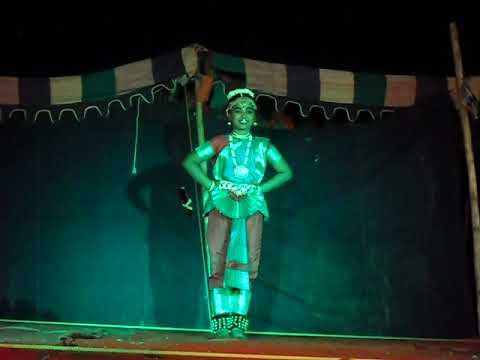 Natanamadinar   Jeyashree