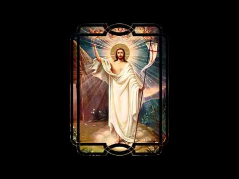 Oh! Que Alegria - Irmã Míria T. Kolling