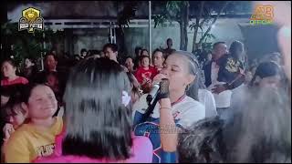 Download lagu DJ MEGA NYISIK - DEDE TRIA ( boss tobrut ) ANDI PUTRA 3 - PEMUDA X-LOUNTAS TAS mp3 Download lagu DJ MEGA NYISIK - DEDE TRIA ( boss tobrut ) ANDI PUTRA 3 - PEMUDA X-LOUNTAS TAS mp3