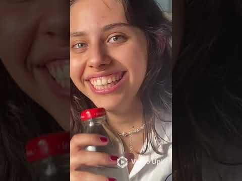 VLOG - Maturareise in Split 2023