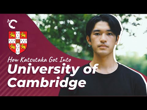オーストラリアン・カトリック大学について詳しく解説
