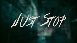 Download lagu Disturbed - Just Stop | Lyrics mp3 Download lagu Disturbed - Just Stop | Lyrics mp3