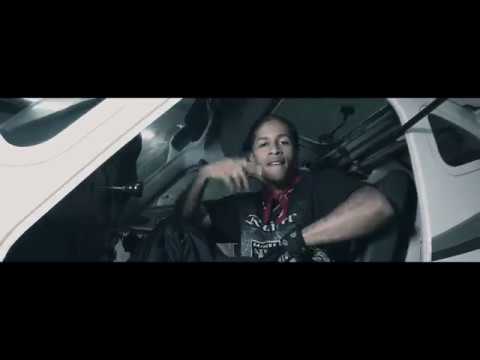 YeloHill - Midnight Club ft. Hit-Town (Music Video)