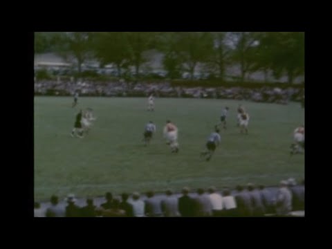 Så vare då - ÅFF:s första allsvenska avancemang