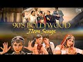 90 S Bollywood Item Songs Jukebox 90s Hits Hindi Songs Bollywood Item Songs