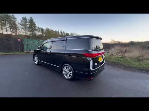 Click to display video