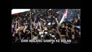 Download lagu d'kross malang kebulan live gajayana mp3