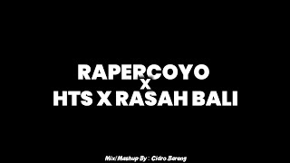 Download lagu Rapercoyo x HTS x Rasah Bali - LAVORA - Mix x Speed Up x Reverb🎧 mp3 Download lagu Rapercoyo x HTS x Rasah Bali - LAVORA - Mix x Speed Up x Reverb🎧 mp3