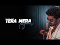 Tera Mera Pyar | Rahul Jain | Unplugged Cover | Kumar Sanu | Valentine’s Day Special